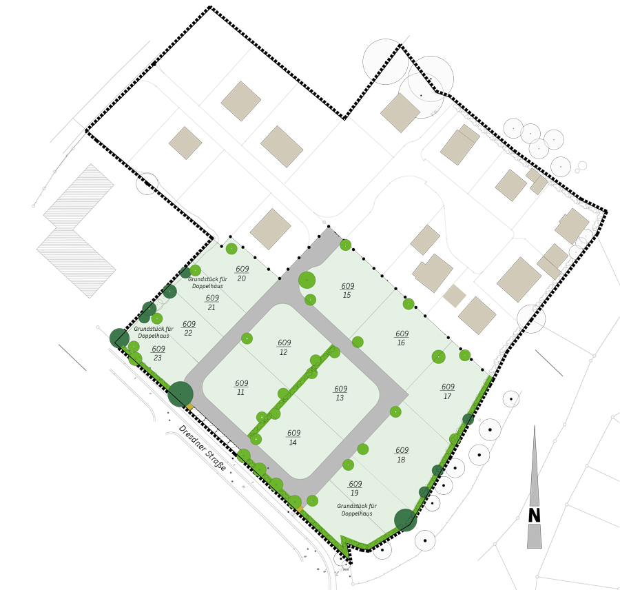 Dohna-Bebauungsplan-NEU